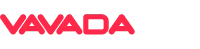 Logo www.vavada.tax